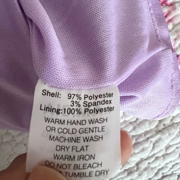 I.AM.GIA Naomi top - Picture 3 of 3